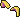 猫耳（道具服）