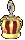 王冠
