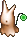 小猫帽（闪躲）