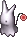 小猫帽（必杀）
