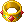 冠军手镯（道）