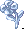 星语胸针
