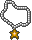 五星纪念章