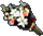 感恩之花