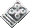 缘分卡