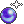 避水珠