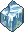 世界之石（道具）