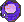 精灵之魄