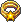 冠军戒指（时道）