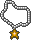 新星之链