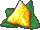 糯米粽子