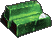 幻之银条
