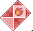 红魔礼包