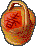 春节点心