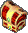 Lv9宝石箱