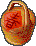 马年新春福袋