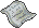 雷克塔尔传送券