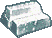 纯银条