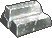 银条