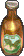 雄黄药酒