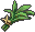 神奇的药草