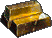 金条