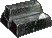 铁条