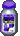 水之营养剂