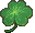解石化草药
