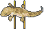 害虫