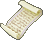 露比限时变身卡