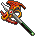 神兽之枪