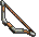 长格斗弓