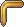 ㄟ型手里剑