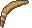 狮子回力镖