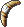 蛇狮回力镖