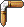 鸫回力镖