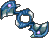 冰龙