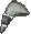 闪光回力镖