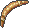 凶豹回力镖