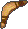 光辉之镖