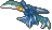 水龙小刀