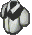环服