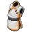 苏典之服