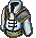 士兵护衣