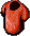 超级衣服