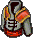 步兵战衣