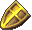 黄金之盾