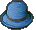 硬帽