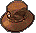 皮帽